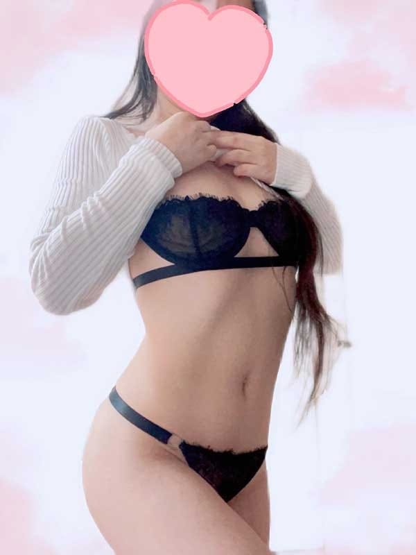 AIRI