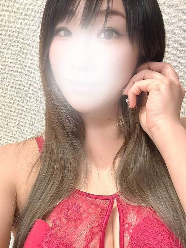 かおり