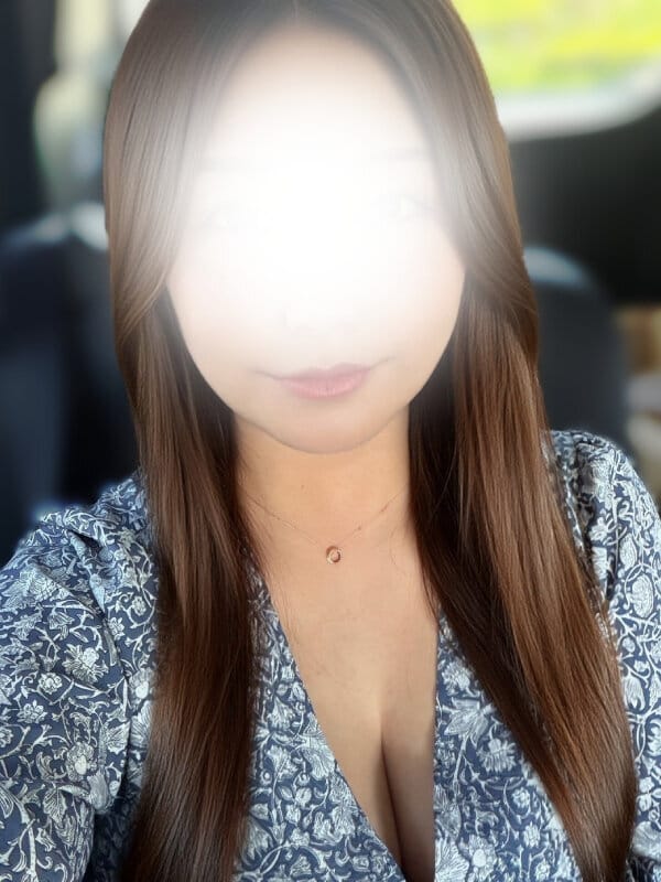 ななみ