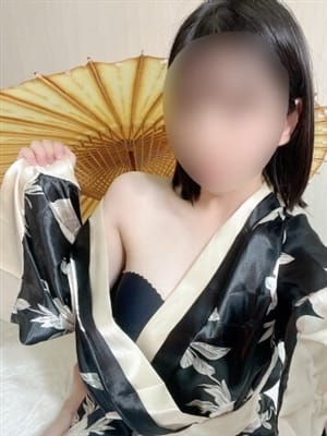 伊織　イオリ(おいらん京都)のプロフ写真1枚目