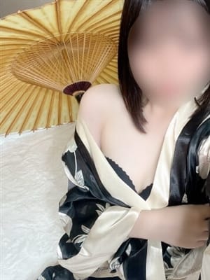 伊織　イオリ(おいらん京都)のプロフ写真3枚目