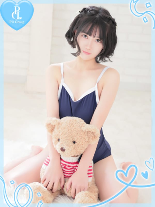 MAI
