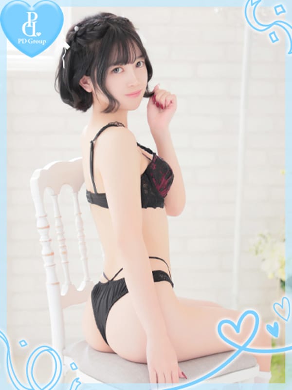 MAI