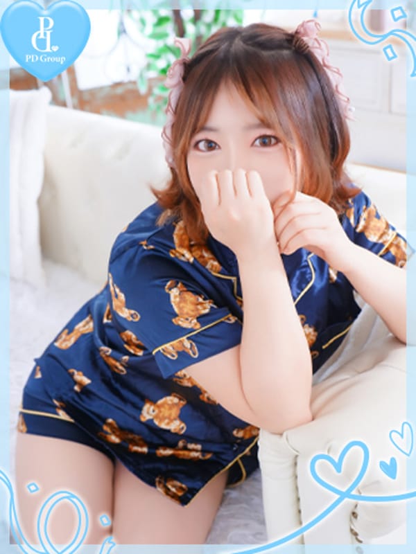 TSUBAKI