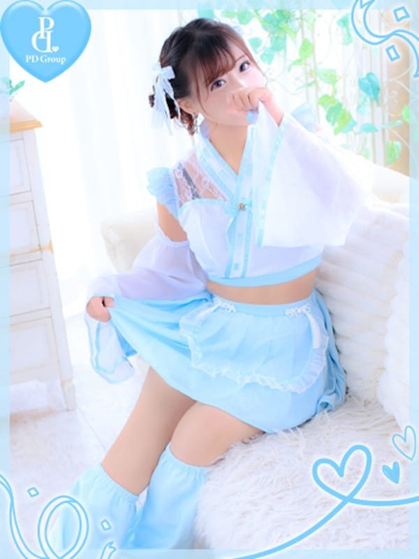 AISU