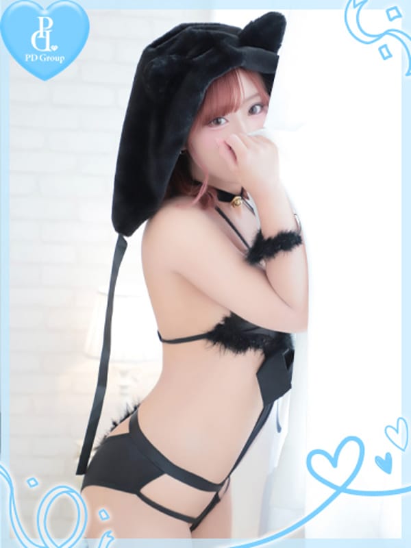 AISU