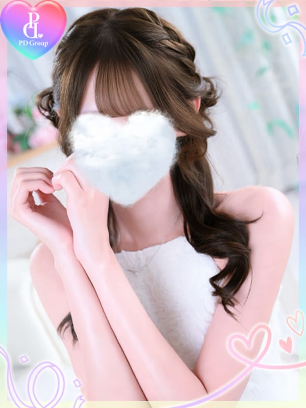 HIME