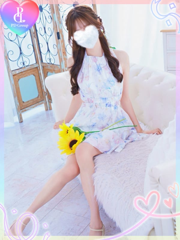 HIME