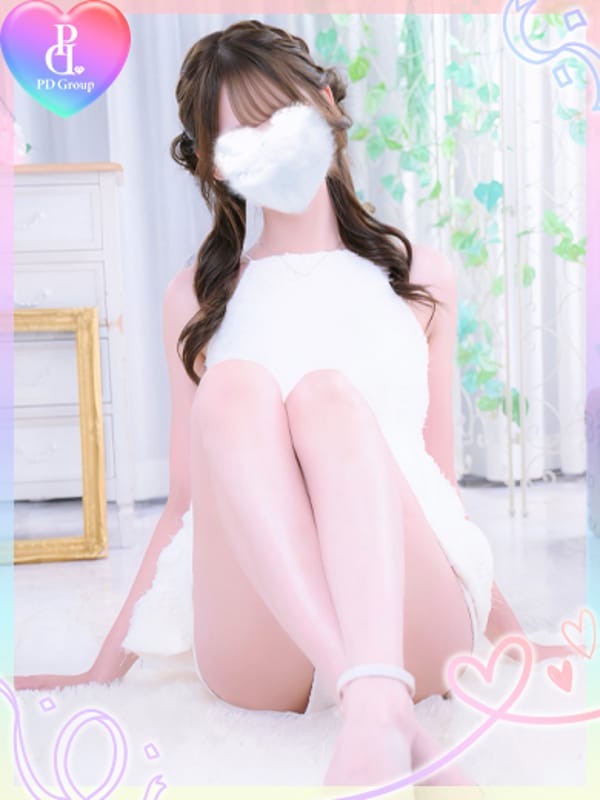 HIME
