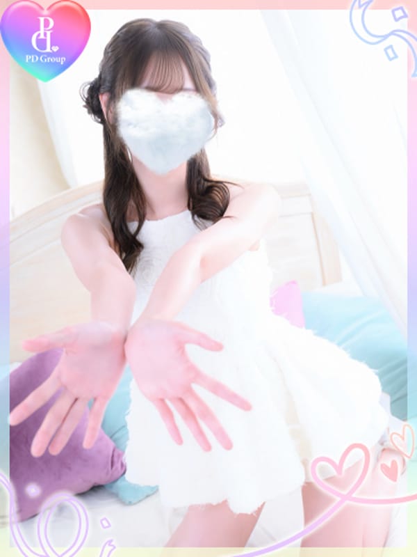 HIME