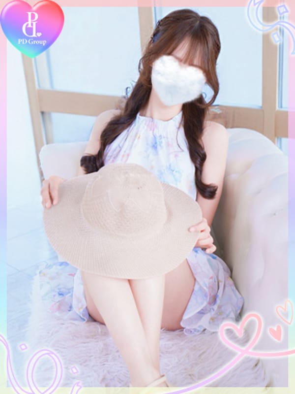 HIME