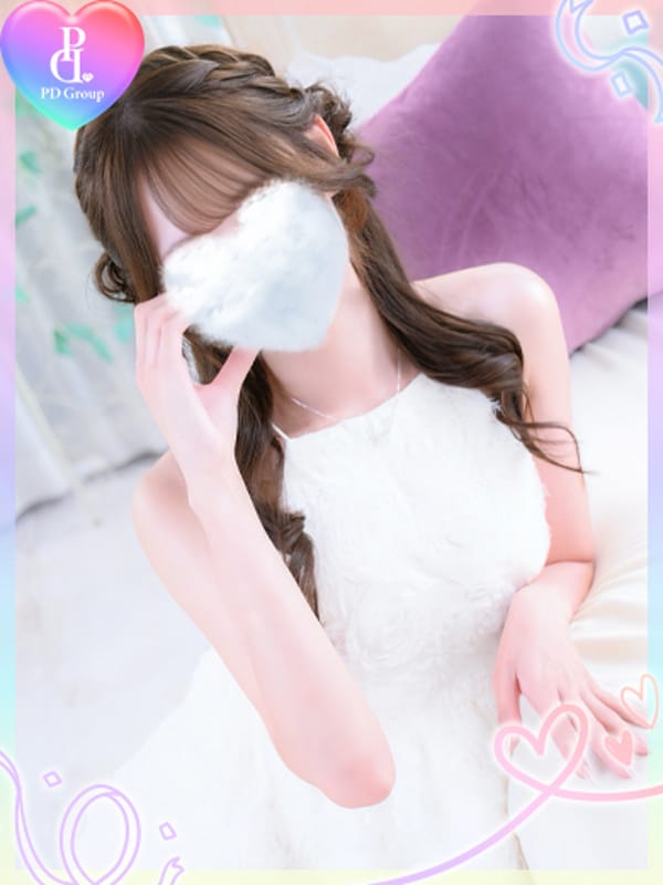 HIME
