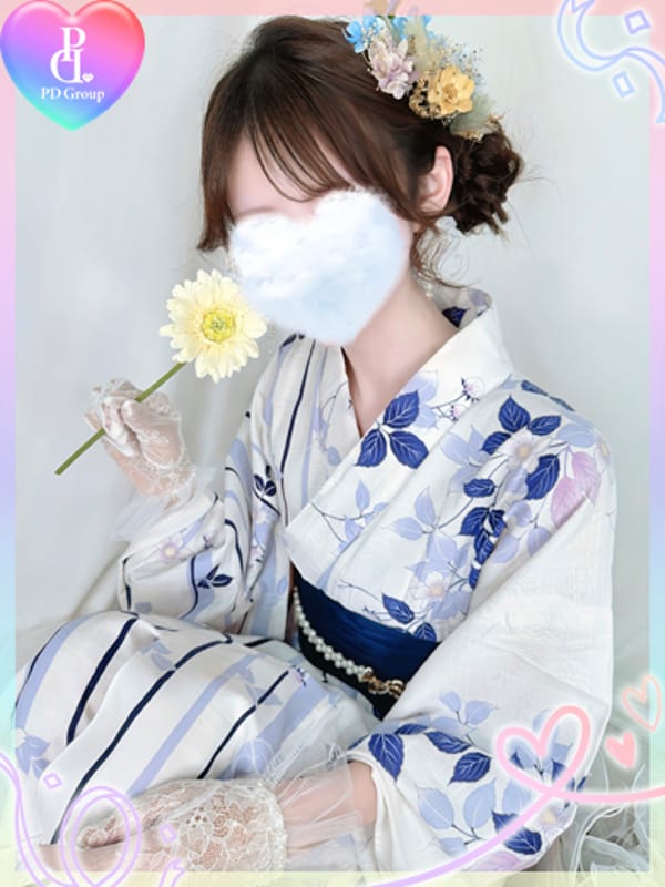 HIME