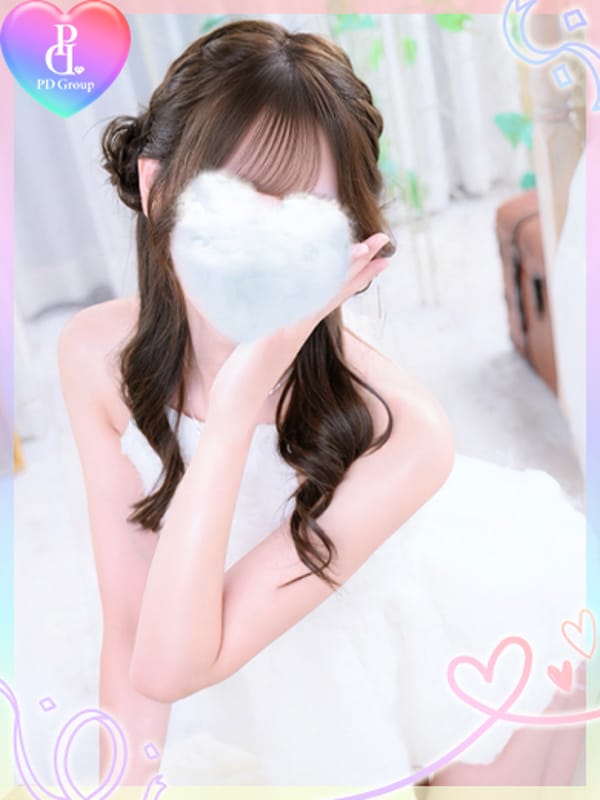 HIME