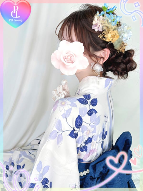 HIME