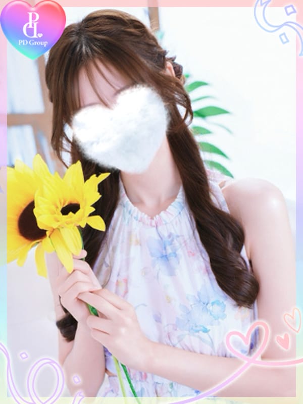 HIME