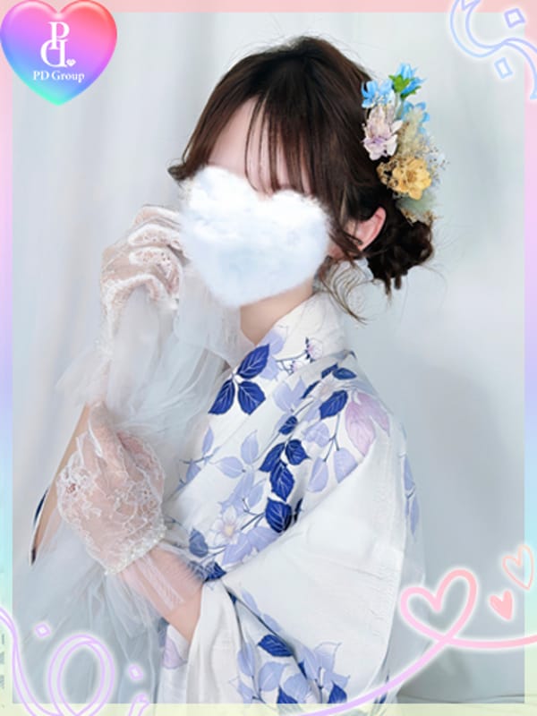 HIME