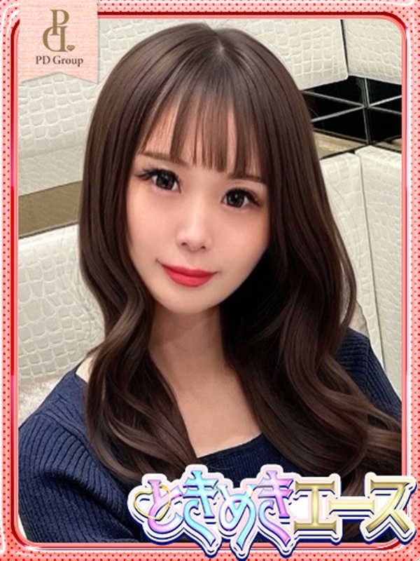 RIONA