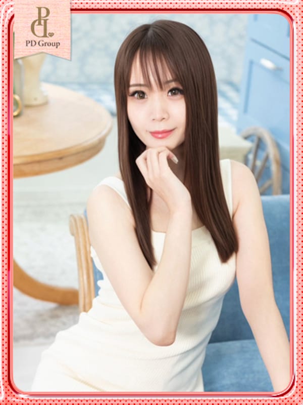 RIONA