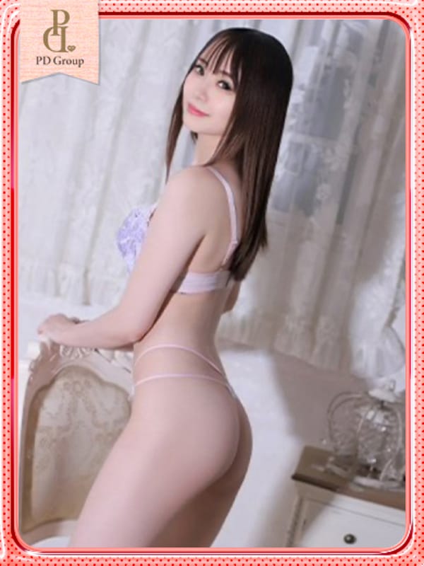RIONA