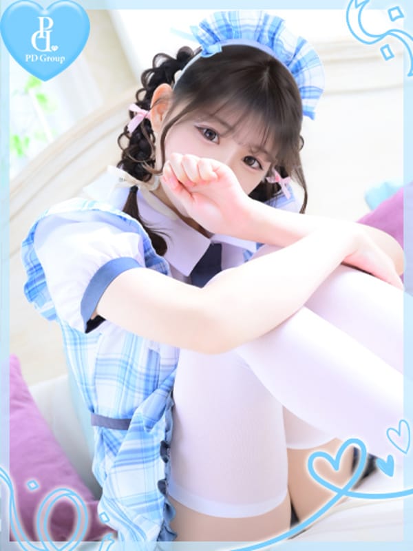 HOTARU