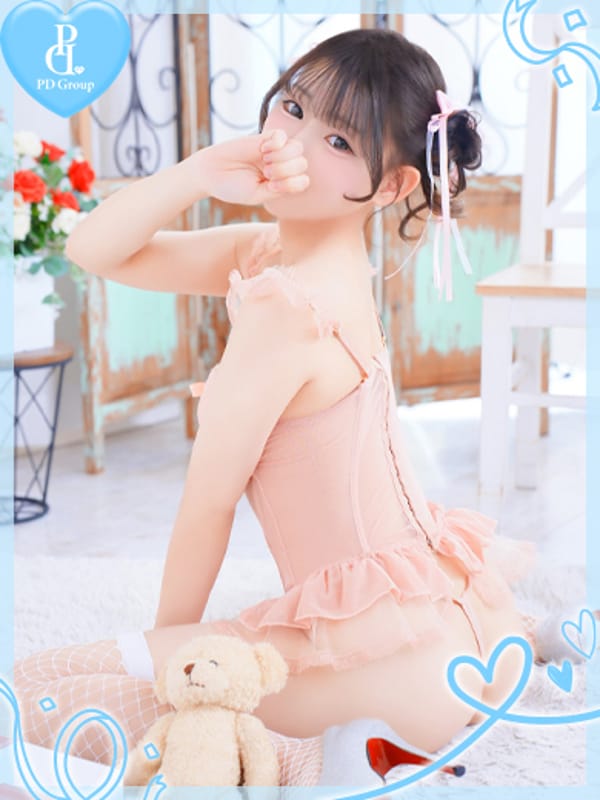 HOTARU