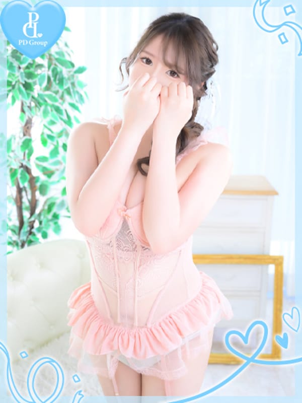 EMA