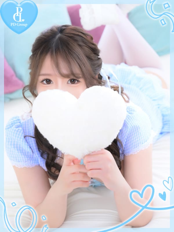 EMA