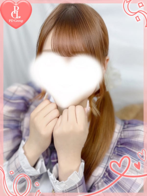 なごみ