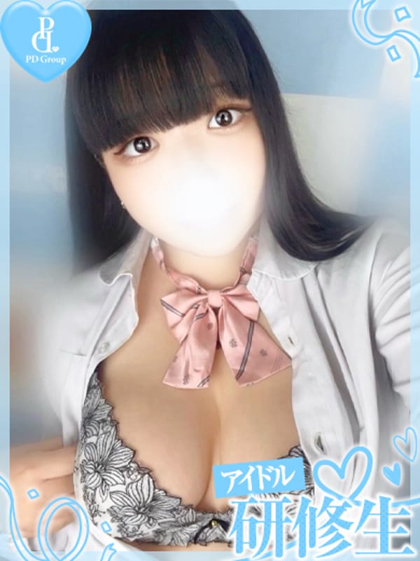 モエカ