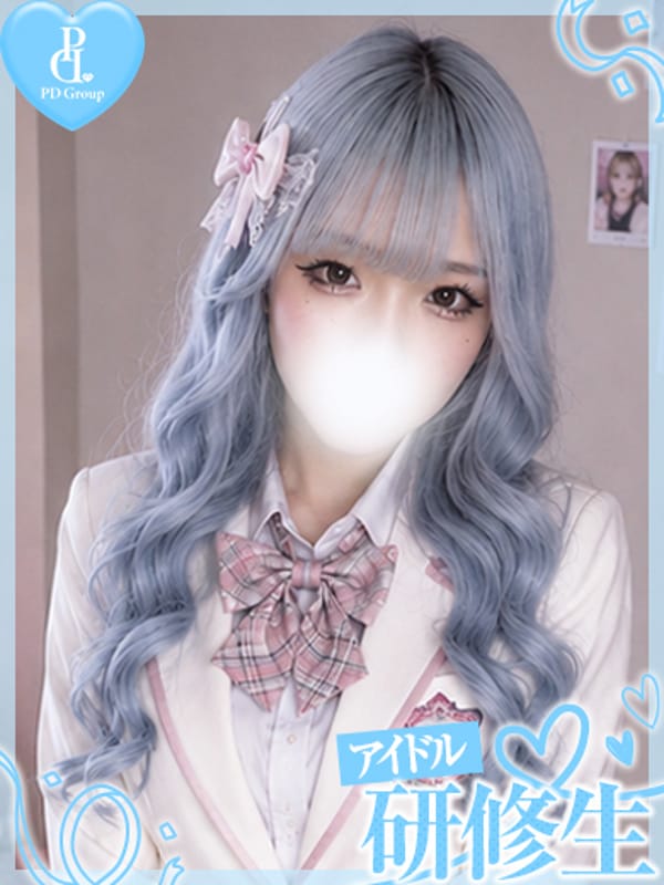 HAZUKI