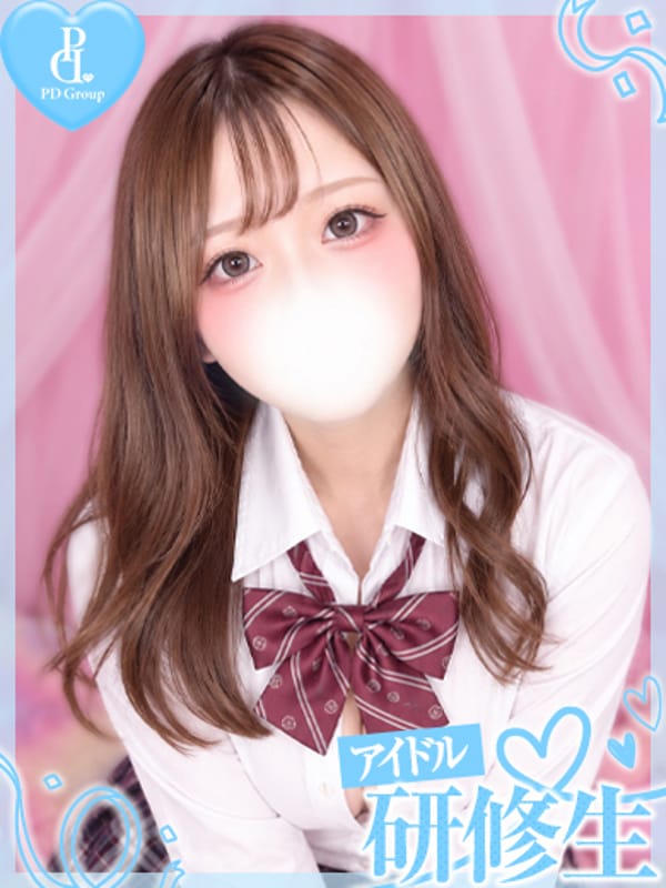 MOKA
