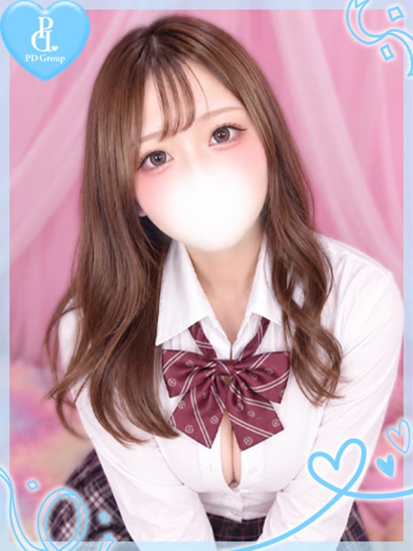 MOKA