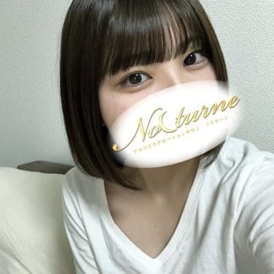 「上質なセラピストによる極上の施術をお楽しみ下さい！」09/13(金) 11:50 | Nocturne（ノクターン）安城店のお得なニュース