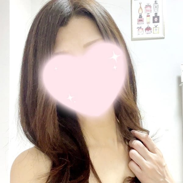 愛沢◆あいざわ