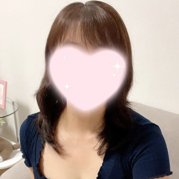 森川◆もりかわ