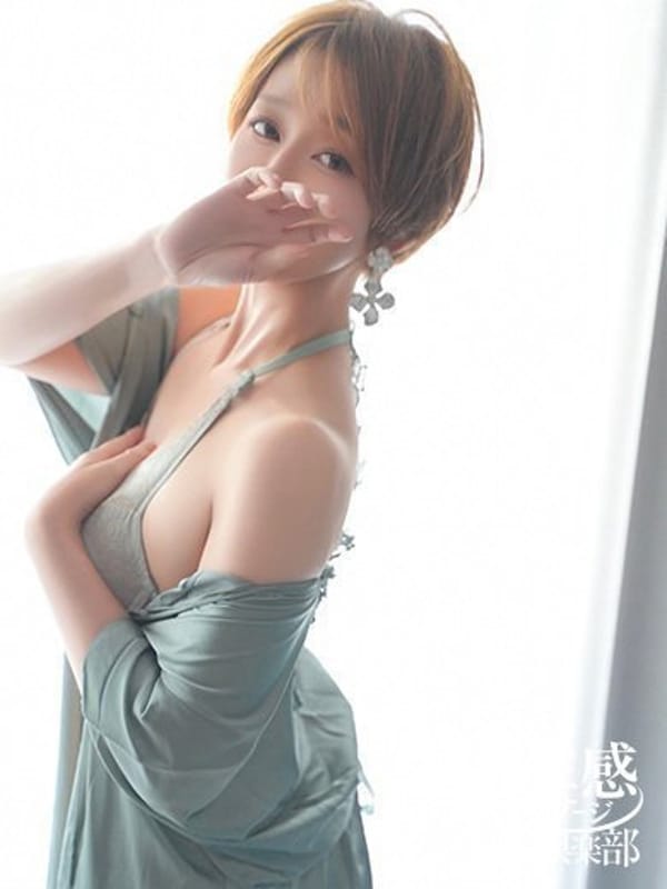 MIMURA 6600YEN
