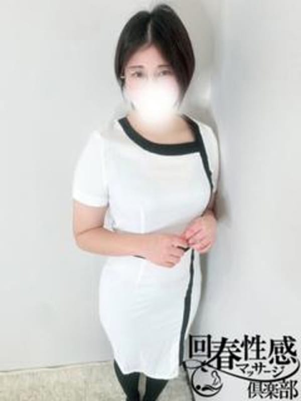 MARI