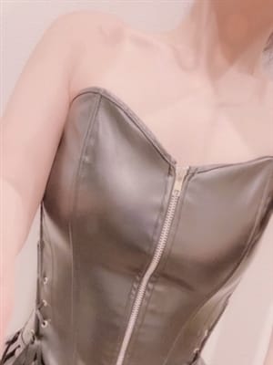 iroa