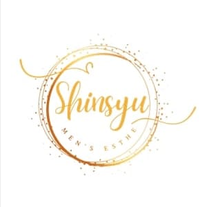 Shinsyu