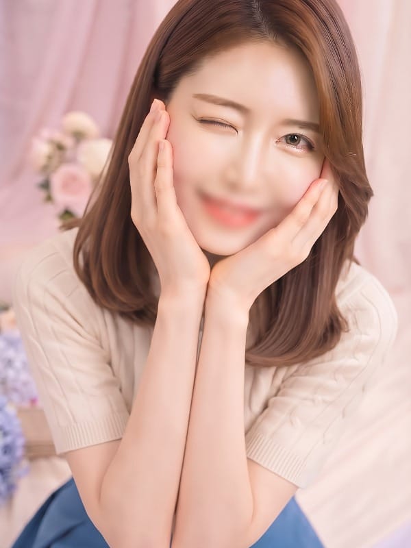 runa