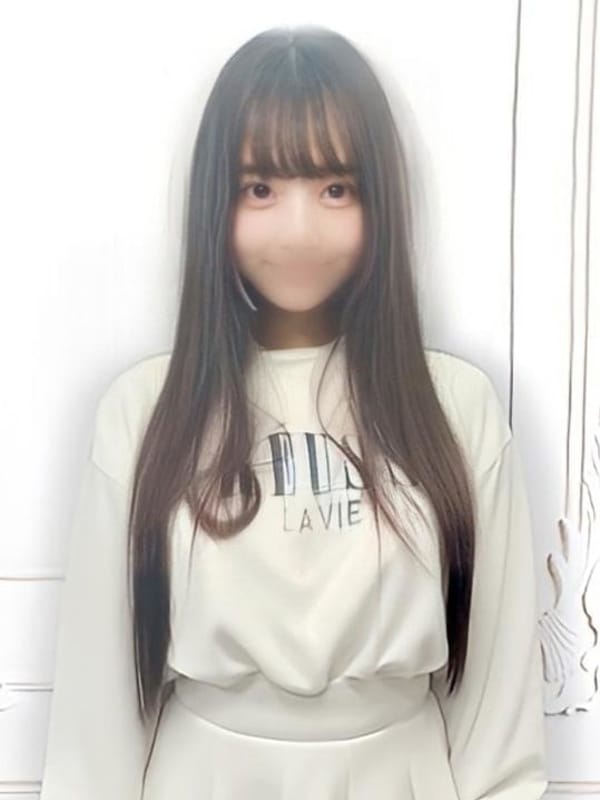 kaya