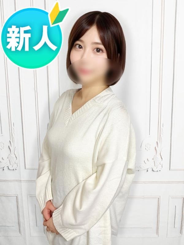 mizuki