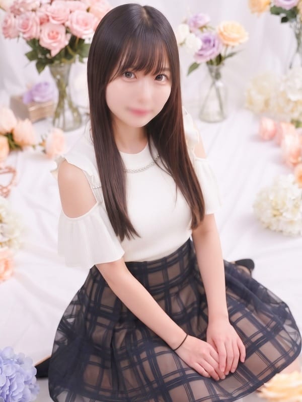 あおい