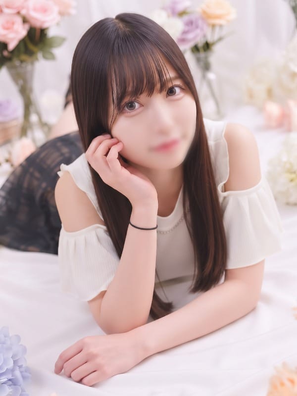 あおい