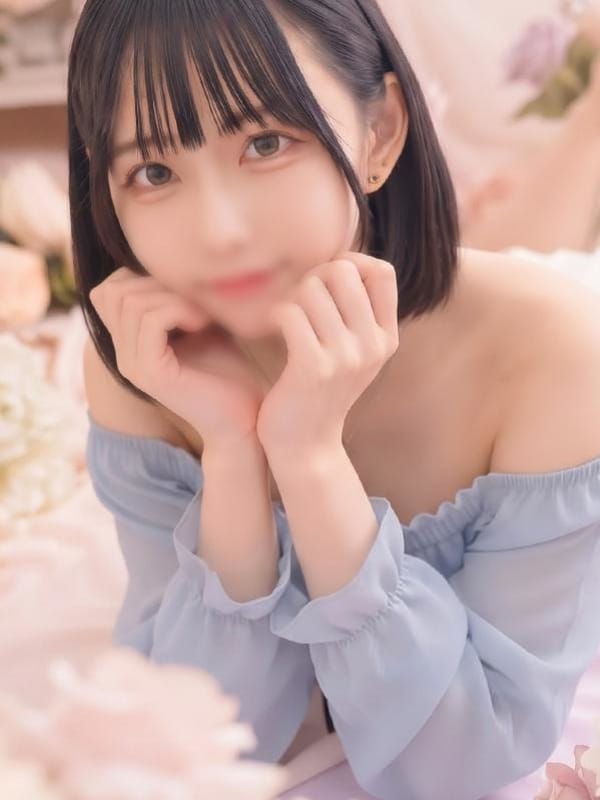かなこ