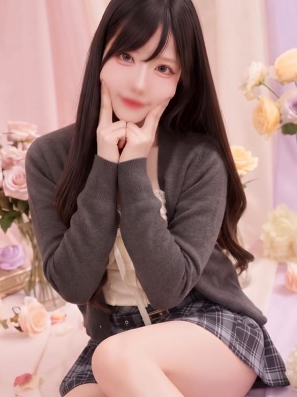 ことみ