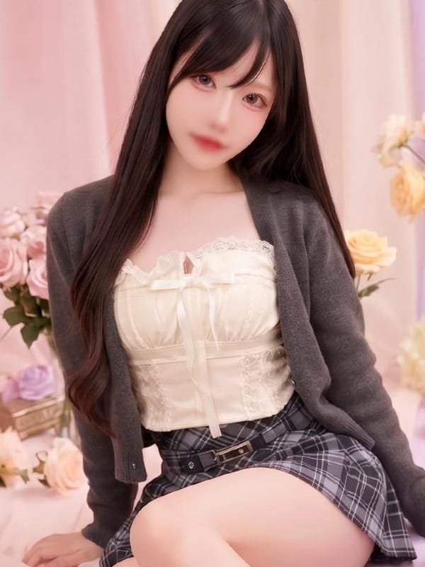 ことみ