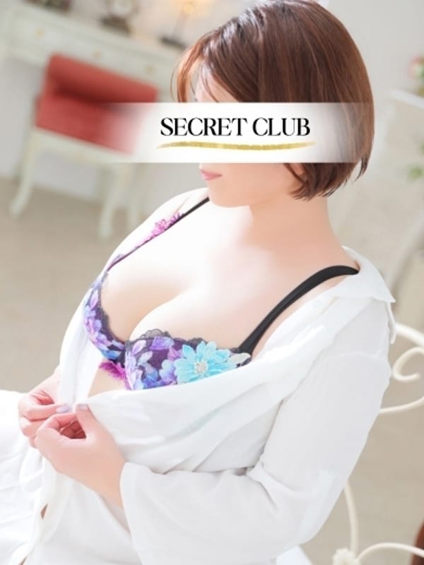 misuzu