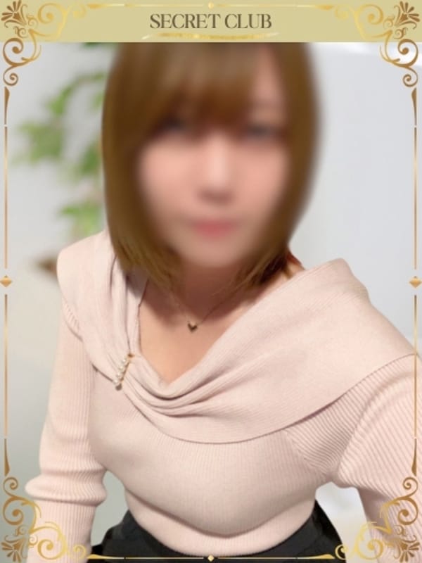 ririka